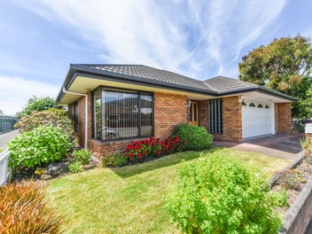 1/57 Grove Street, The Wood, Nelson