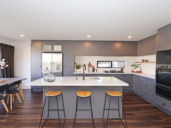 331 Chelmsford Street, Waverley, Invercargill