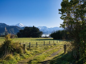 126 Harnetts Road, Kaikoura Flat, Kaikōura