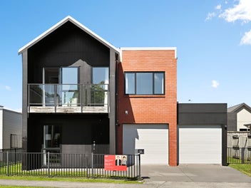 35 Tennille Street, Flagstaff, Hamilton