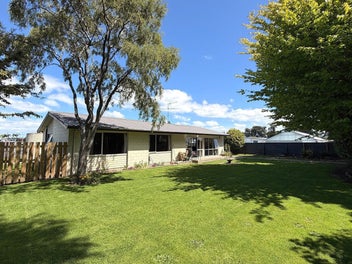 10 Salford Street, Edendale, Edendale