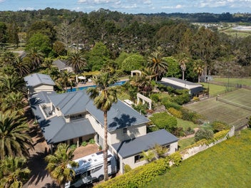 603 Ridge Road, Riverhead, Riverhead