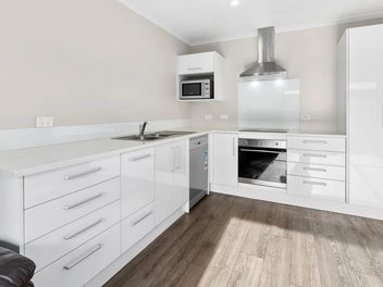 2/61 Fifth Avenue, Enderley, Hamilton