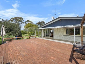66 Hall Road, Peacocke, Hamilton