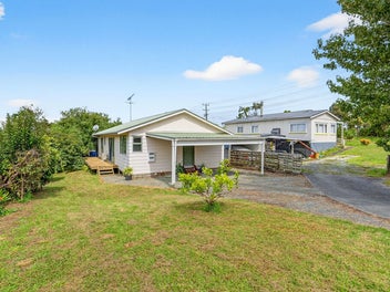 39 Bellevue Avenue, Wellsford, Wellsford