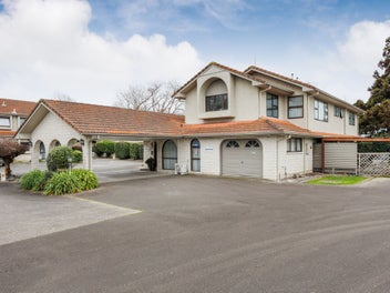 665J Pioneer Highway, Highbury, Palmerston North