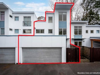 35/3 Wagener Place, Mount Albert, Auckland