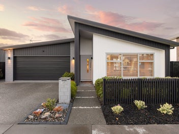 35 Capper Crescent, Chartwell, Hamilton