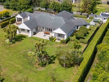 20 Ruru Avenue, Otatara
