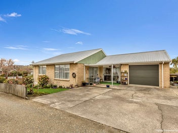 5A Milton Street, Gore, Gore