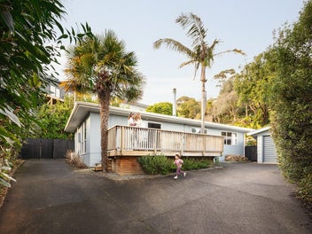 34 Graham Place, Bellevue, Tauranga