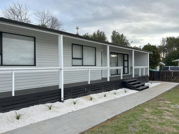 11 Frost Place, Pukete, Hamilton