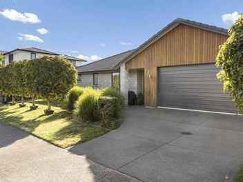61 Hastings Road, Pyes Pa, Tauranga