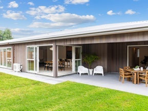 57 Seabreeze Road, Mangawhai Heads, Mangawhai
