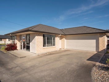 15A Mitchell Street, Greerton, Tauranga