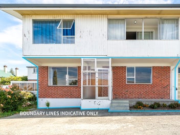 1/18 Trafalgar Street, Maori Hill, Timaru