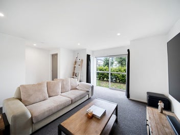 12 Bukem Place, Favona, Auckland