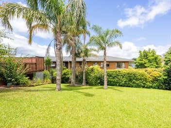 48 Lyons Avenue, Murrays Bay, Auckland