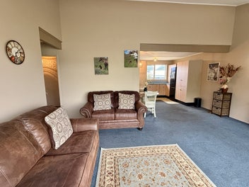 2/64 Hensley Street, Gladstone, Invercargill