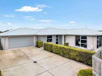 29 Taioma Close, Papamoa
