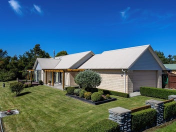 2 Stonebridge Lane, Oxford, Oxford