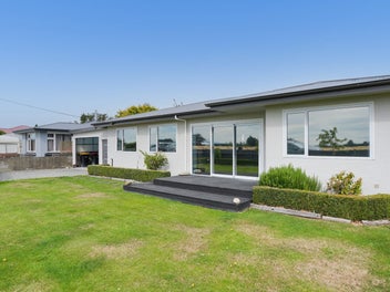 79 Gerrard Road, Winton, Winton