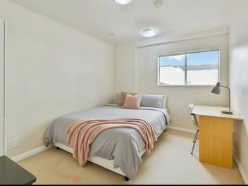 409/15 Holland Street, Te Aro, Wellington