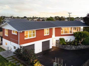 180 Sandwich Road, St Andrews, Hamilton