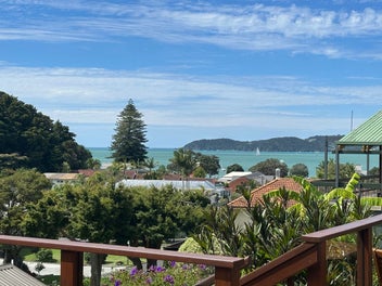36B Kings RD, Paihia, PAIHIA