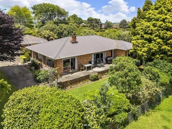 212 Lewis Road, Karaka, Papakura