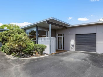 12 TORY WAY, Omokoroa, Western Bay Of Plenty
