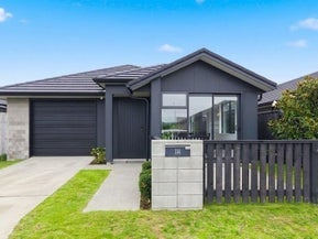 114 Union Drive, Papamoa, Papamoa