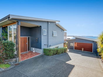 3 The Nook, Algies Bay, Warkworth