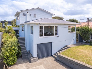 9A Karewa Street, Castlecliff, Whanganui