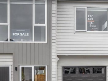 57 Opoka Street, Papakura, Papakura