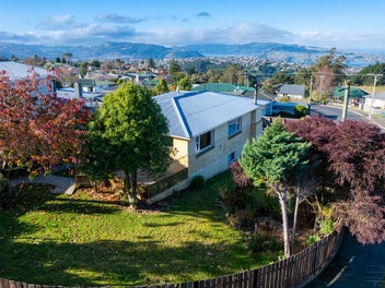 23 Travis Street, Brockville, Dunedin
