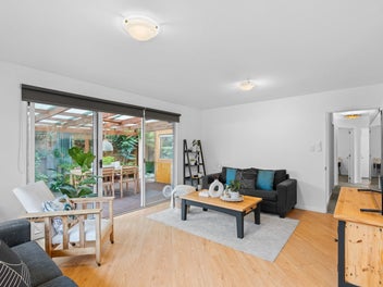 3/18 Washbournes Road, Wigram, Christchurch