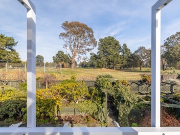 23 Briarmont Street, Avondale, Christchurch