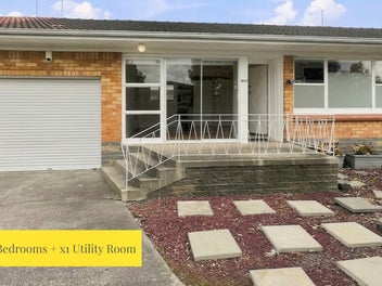 2/3 Rito Place, Papatoetoe, Auckland