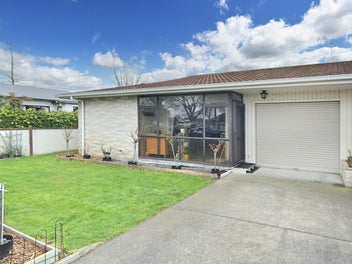 204A Willowpark Road North, Hastings, Hastings
