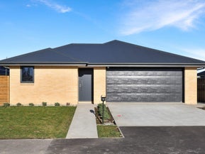 53 Strowan Avenue, Elgin, Ashburton