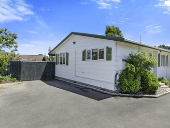 1/21 Tarras Grove, Kelson, Lower Hutt