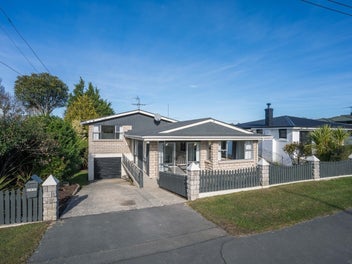 159 Main Road, Fairfield, Dunedin