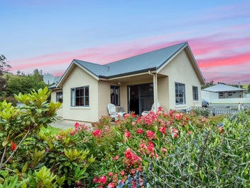 7 Margate Street, Waihola