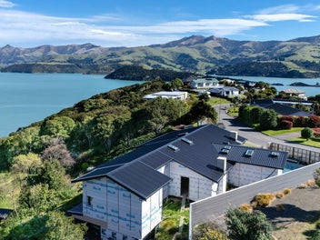 5 Monarch Drive, Robinsons Bay, Akaroa