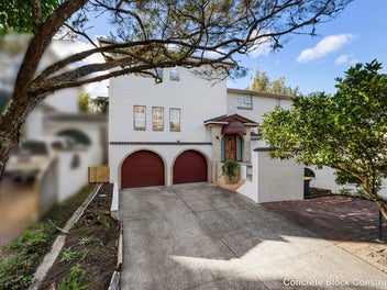 2/26A Penning Road, Castor Bay, Auckland