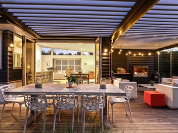 6 TAUMATA  RD, Omaha