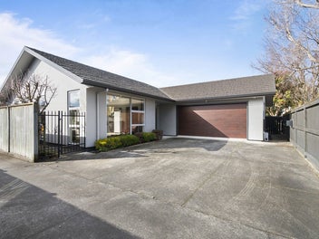 35 Union Street, Hokowhitu, Palmerston North