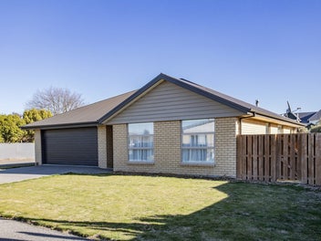 1/23 Morris Road, Amberley, Amberley