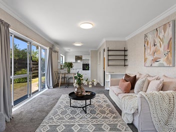 4/110 Chadwick Road, Greerton, Tauranga